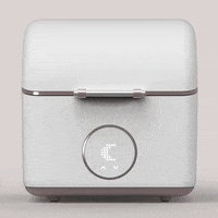 Night Sun GIF by beautigloo