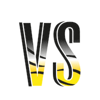spooning voxiendlesschallenge Sticker by VOXI