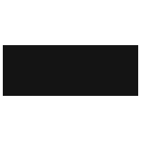 amc kelowna Sticker by August Motorcars