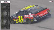 Racing Darlington GIF by NASCAR