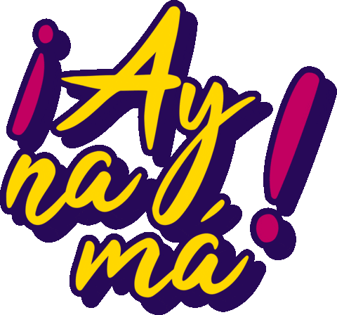 margaritacumbia giphyupload margarita oye margarita la diosa de la cumbia Sticker