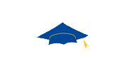 Graduation2023 Sticker by Santa Monica College