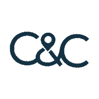 CCPropertyManagement realestate cc new listing santa cruz Sticker