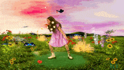 Dance Phone GIF by Tkay Maidza