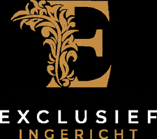 GIF by Exclusief ingericht