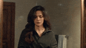 Kanal D GIF by Ay Yapım