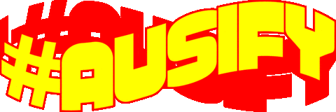 Listen Triple J Sticker by Dasvibes