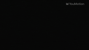 Animated Cartoon Space Animations