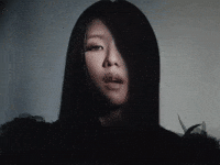 Music Video Singing GIF