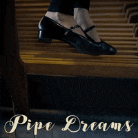 Pipe Organ Movie GIF by Raven Banner Entertainment