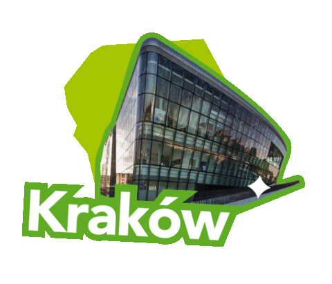 potgovpl giphyupload travel conference venue Sticker