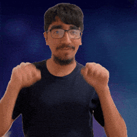 Mrbeast Thumbnail GIF