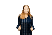 chipde david chip reaction gifs vivi Sticker