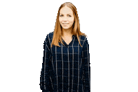 chipde david chip reaction gifs vivi Sticker