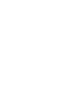 Outer Space Sticker by Trisha Zemp