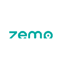 ZEMPio pos saas zemp zempio Sticker