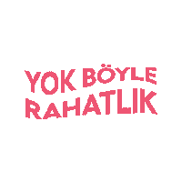 Sütyen Sticker by Penti