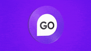 Logo Go GIF by KiwiGo (KGO)
