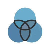 Medicine Journal Sticker by IJCR Central