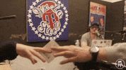 barstoolsports sports funny comedy podcast GIF