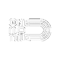 Mf Sticker by Mo Farah