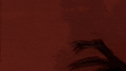 Dragula GIF by BouletBrothersDragula