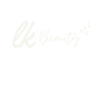 Earrings Bakersfield Sticker by Lovely Knots Co