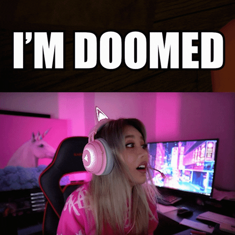 Submission Reaction GIF by Wengie