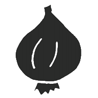 Food Cooking Sticker by Minimalist Baker