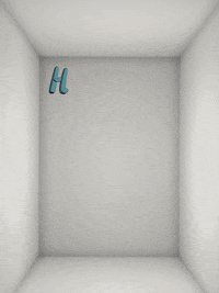 Happy Birthday Party GIF
