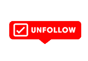 Sticker by Harper's Bazaar