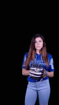 Italia Olympic GIF by FIBS - Federazione Italiana Baseball Softball