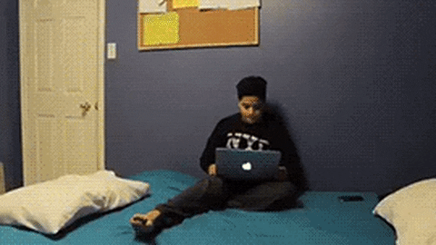 GifsUniverse giphyupload gifvif gifsuniverse GIF