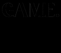 Tennis Book Review GIF by BookSparks