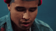 kap g mind massage GIF by Fuse