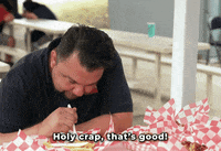 Thats Good GIF by Gangway Advertising