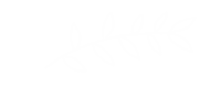 sofillyletters nature leaf leaves vine Sticker