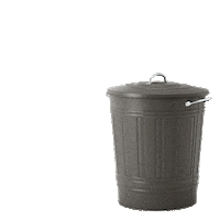 IKEAPortugal shark peekaboo ikea cucu Sticker