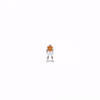 College Football GIF by SportsManias