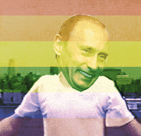 pu GIF