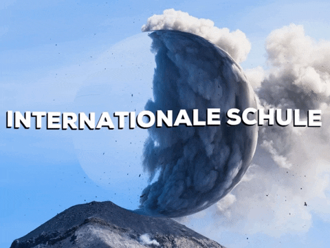 School Enjoy GIF by PrivatschulenPORTAL.de