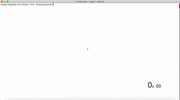 codomo giphyupload GIF