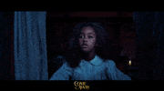 Alice In Wonderland Movie GIF by Signature Entertainment