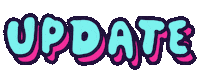 Small Business Video Sticker