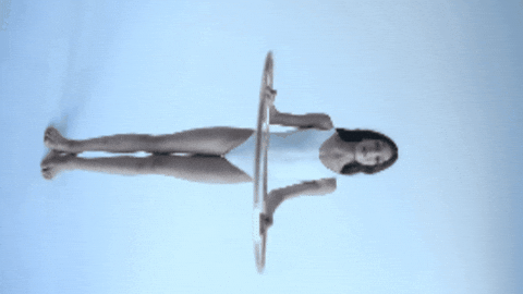 GIF by OVIA SPORT
