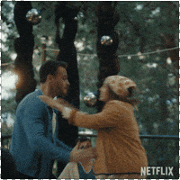 Netflixturkiye GIF by NETFLIX