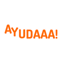 gwi_mx help sos ayuda gwi Sticker