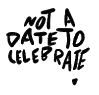 Protest Activism Sticker by clothingthegaps