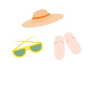 Sticker by Byphasse