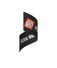 escalade_sports pickleball onix teamonix onixpickleball Sticker